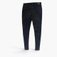 Levi’s Μαύρο Legging Τζιν – Μέγεθος 32 / Pre-Owned