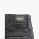 Levi’s Μαύρο Legging Τζιν – Μέγεθος 32 / Pre-Owned
