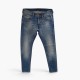 Lee Skinny Jeans — Size 38 / Pre-Owned