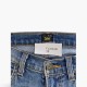 Lee Skinny Jeans — Size 38 / Pre-Owned