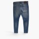 Lee Skinny Jeans — Size 38 / Pre-Owned