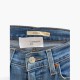  Levi’s Μπλε Boyfriend Τζιν – Μέγεθος 34 / Pre-Owned