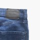 Levi’s Mile High Ψηλόμεσο Super Skinny Τζιν – Μέγεθος 32 / Pre-Owned