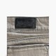 Levi’s 473 Γκρι Skinny Fit Τζιν – Μέγεθος 36 / Pre-Owned