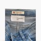 Levi’s 711 Skinny Jeans — Size 38 / Pre-Owned