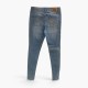 Levi’s 711 Skinny Jeans — Size 38 / Pre-Owned