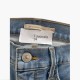 Levi’s 311 Shaping Skinny Μπλε Τζιν – Μέγεθος 34 / Pre-Owned