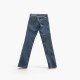 Levi’s 311 Shaping Skinny Μπλε Τζιν – Μέγεθος 34 / Pre-Owned
