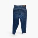 Levi’s 711 Μπλε Skinny Τζιν – Μέγεθος 36 / Pre-Owned