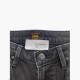 Lee Skinny Jeans — Size 32 / Pre-Owned