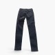 Lee Skinny Jeans — Size 32 / Pre-Owned