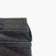 Lee Skinny Jeans — Size 32 / Pre-Owned