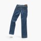 Levi’s 711 Μπλε Skinny Τζιν – Μέγεθος 36 / Pre-Owned