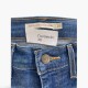Levi’s 310 Shaping Super Skinny Μπλε Τζιν – Μέγεθος 36 / Pre-Owned