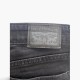 Levi’s 711 Μαύρο Skinny Τζιν – Μέγεθος 36 / Pre-Owned
