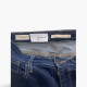 Levi’s 721 Ψηλόμεσο Skinny Τζιν – Μέγεθος 36 / Pre-Owned