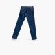 Levi’s 310 Shaping Super Skinny Μπλε Τζιν – Μέγεθος 36 / Pre-Owned