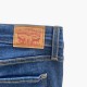 Levi’s 310 Shaping Super Skinny Μπλε Τζιν – Μέγεθος 36 / Pre-Owned