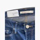 Levi’s 311 Shaping Skinny Σκούρο Μπλε Τζιν – Μέγεθος 40 / Pre-Owned