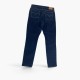 Levi’s 311 Shaping Skinny Σκούρο Μπλε Τζιν – Μέγεθος 40 / Pre-Owned