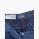 Trussardi Jeans — Size 38 / Pre-Owned