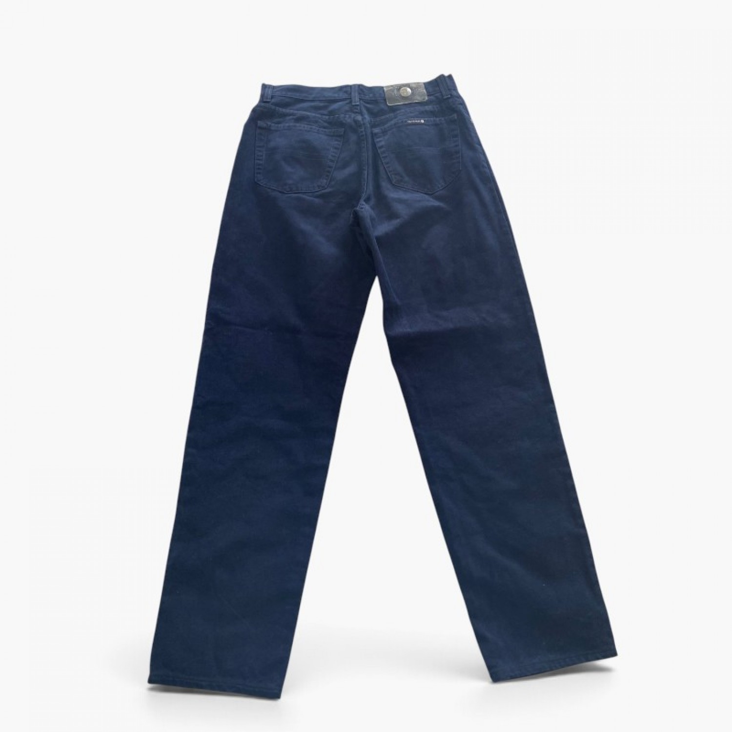 Trussardi Jeans — Size 38 / Pre-Owned