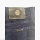 Trussardi Jeans — Size 38 / Pre-Owned