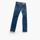 Levi’s Μπλε Straight Τζιν – Μέγεθος 36 / Pre-Owned