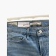 Levi’s 710 Super Skinny Jeans — Size 34 / Pre-Owned