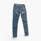 Levi’s 710 Super Skinny Jeans — Size 34 / Pre-Owned