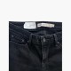 Levi’s Μαύρο Slim Τζιν – Μέγεθος 40 / Pre-Owned