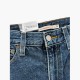 Levi’s Ψηλόμεσο Mom Τζιν – Μέγεθος 36 / Pre-Owned