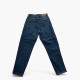 Levi’s Ψηλόμεσο Mom Τζιν – Μέγεθος 36 / Pre-Owned