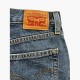 Levi’s Ψηλόμεσο Mom Τζιν – Μέγεθος 36 / Pre-Owned