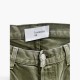 Levi’s Wide Leg Jeans — Size 44 / Pre-Owned