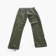 Levi’s Wide Leg Jeans — Size 44 / Pre-Owned
