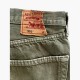 Levi’s Wide Leg Jeans — Size 44 / Pre-Owned