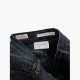 Levi’s Mile High Super Skinny Jeans — Size 32 / Pre-Owned