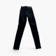Levi’s Mile High Super Skinny Jeans — Size 32 / Pre-Owned
