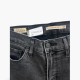Levi’s 312 Shaping Slim Jeans — Size 36 / Pre-Owned