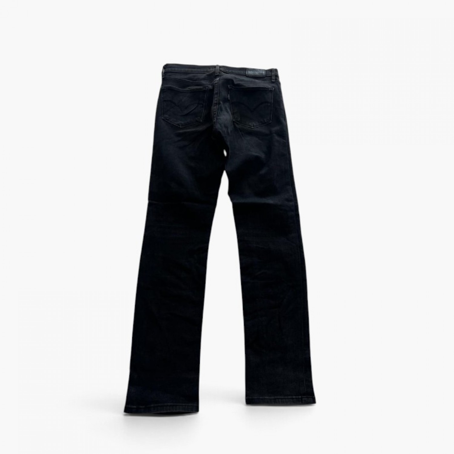 Levi’s 312 Shaping Slim Jeans — Size 36 / Pre-Owned