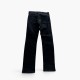 Levi’s 312 Shaping Slim Jeans — Size 36 / Pre-Owned