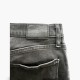 Levi’s 312 Shaping Slim Jeans — Size 36 / Pre-Owned