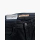 Levi’s 721 Ψηλόμεσο Μαύρο Skinny Τζιν – Μέγεθος 34 / Pre-Owned