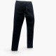 Levi’s 721 Ψηλόμεσο Μαύρο Skinny Τζιν – Μέγεθος 34 / Pre-Owned