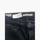 Levi’s 710 Super Skinny Μαύρο Τζιν – Μέγεθος 38 / Pre-Owned
