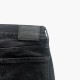 Levi’s 710 Super Skinny Μαύρο Τζιν – Μέγεθος 38 / Pre-Owned