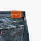 Levi’s 711 Σκούρο Μπλε Skinny Τζιν – Μέγεθος 40 / Pre-Owned
