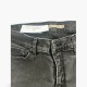 Levi’s 310 Shaping Super Skinny Μαύρο Τζιν – Μέγεθος 42 / Pre-Owned