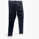 Levi’s 310 Shaping Super Skinny Μαύρο Τζιν – Μέγεθος 42 / Pre-Owned